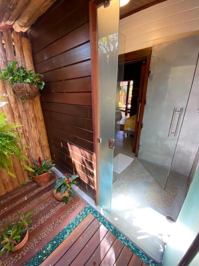 Beco Boutique 4* Fernando de Noronha