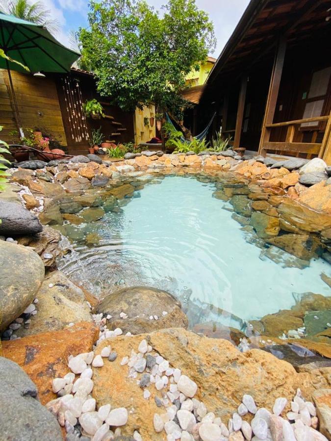 Inn Beco Boutique 4*