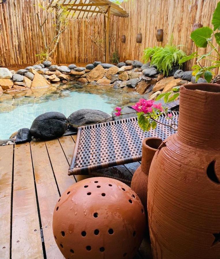 Beco Boutique Inn 4*