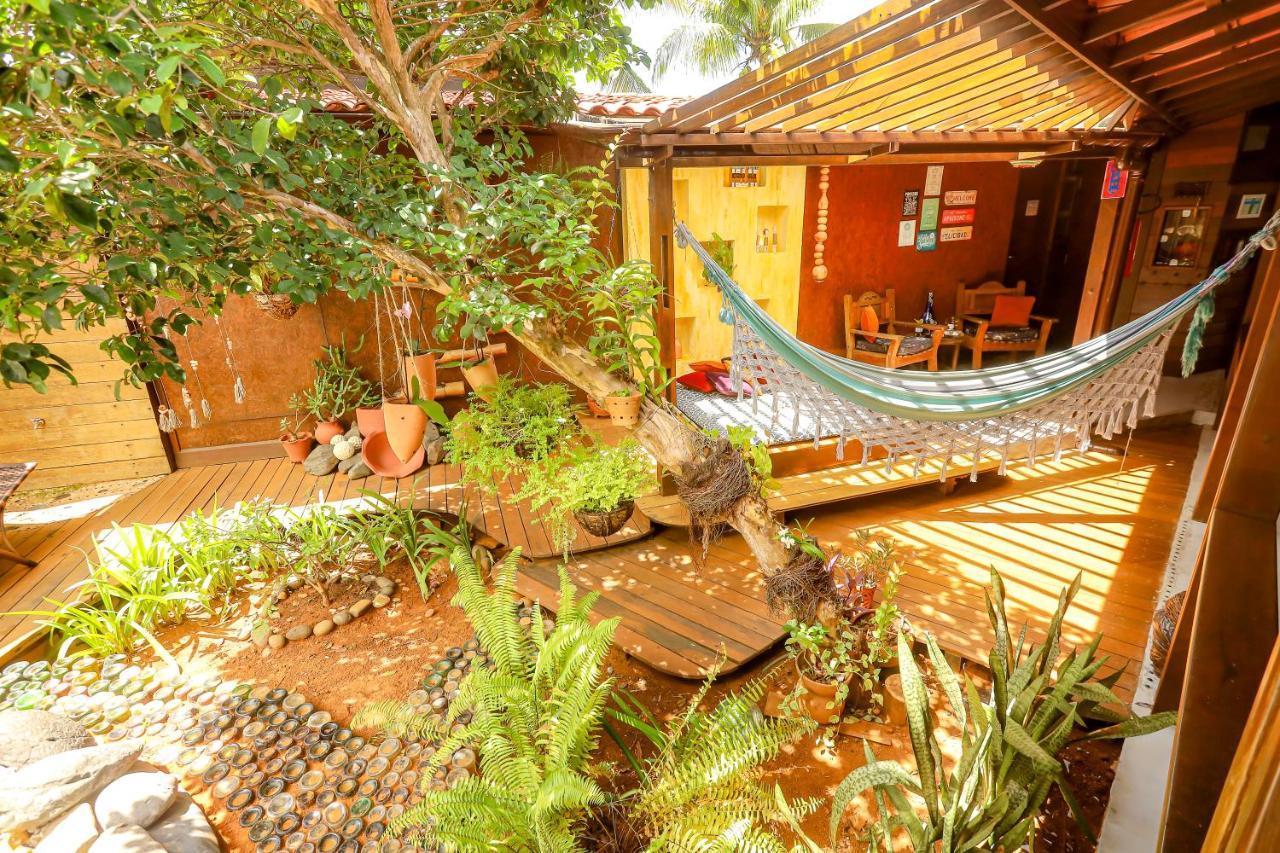 Inn Beco Boutique