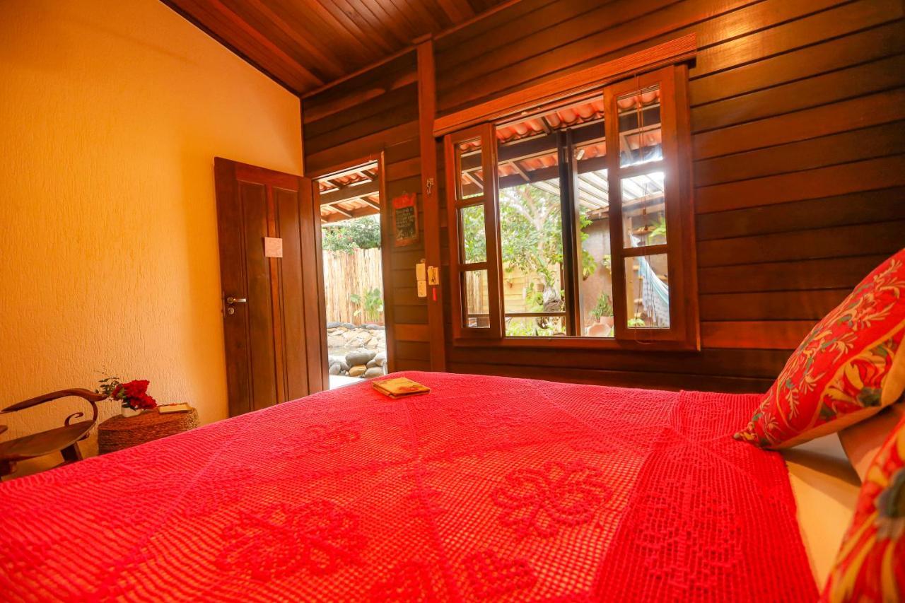 Inn Beco Boutique Fernando de Noronha