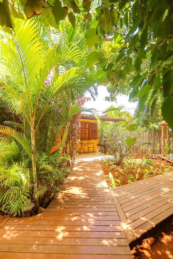 Inn Beco Boutique