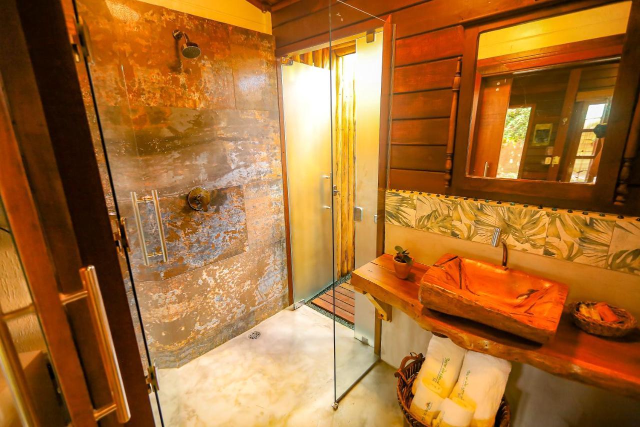 Beco Boutique Inn 4*