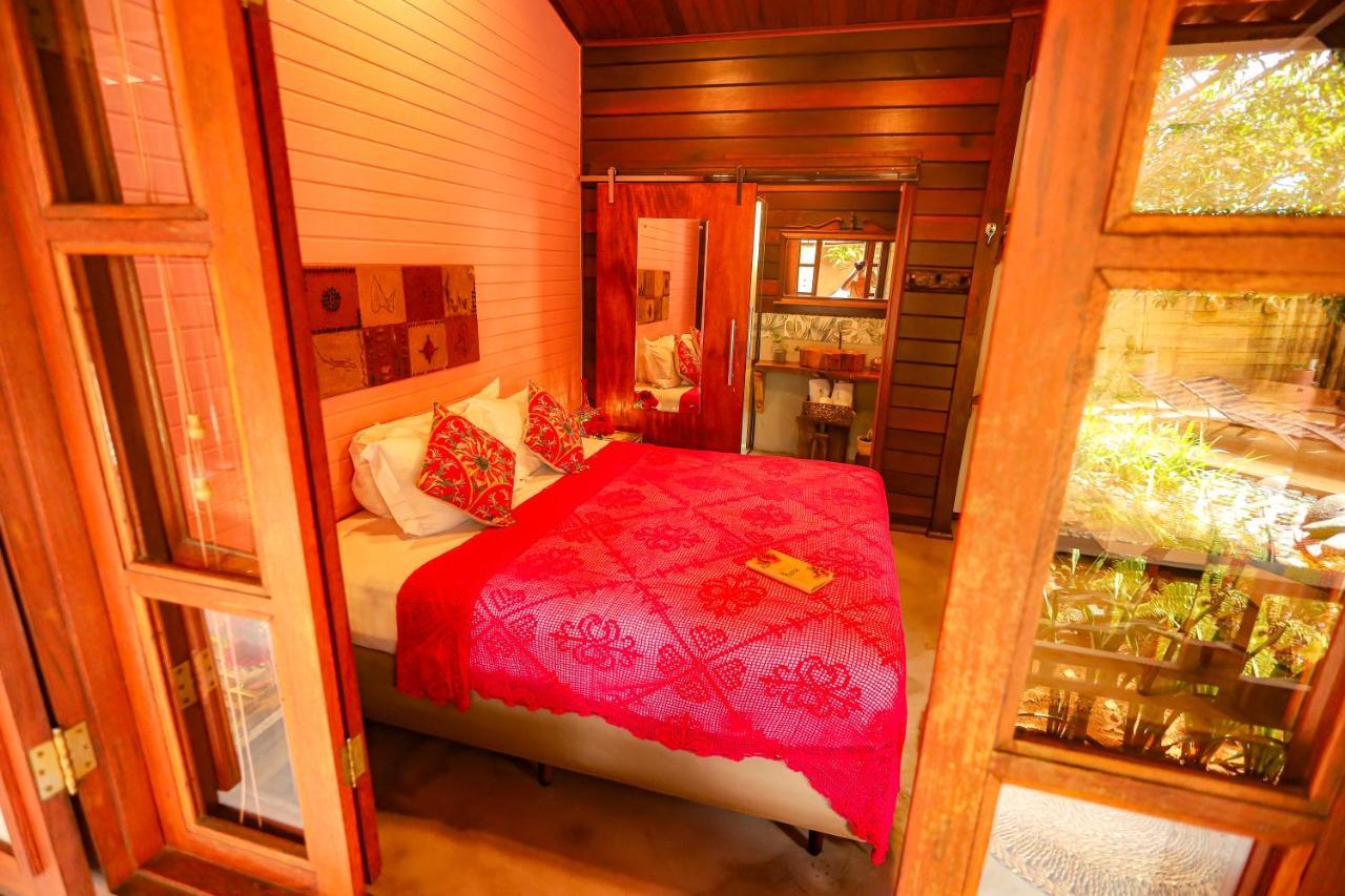 Inn Beco Boutique