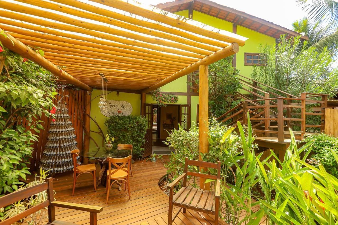 Beco Boutique 4*