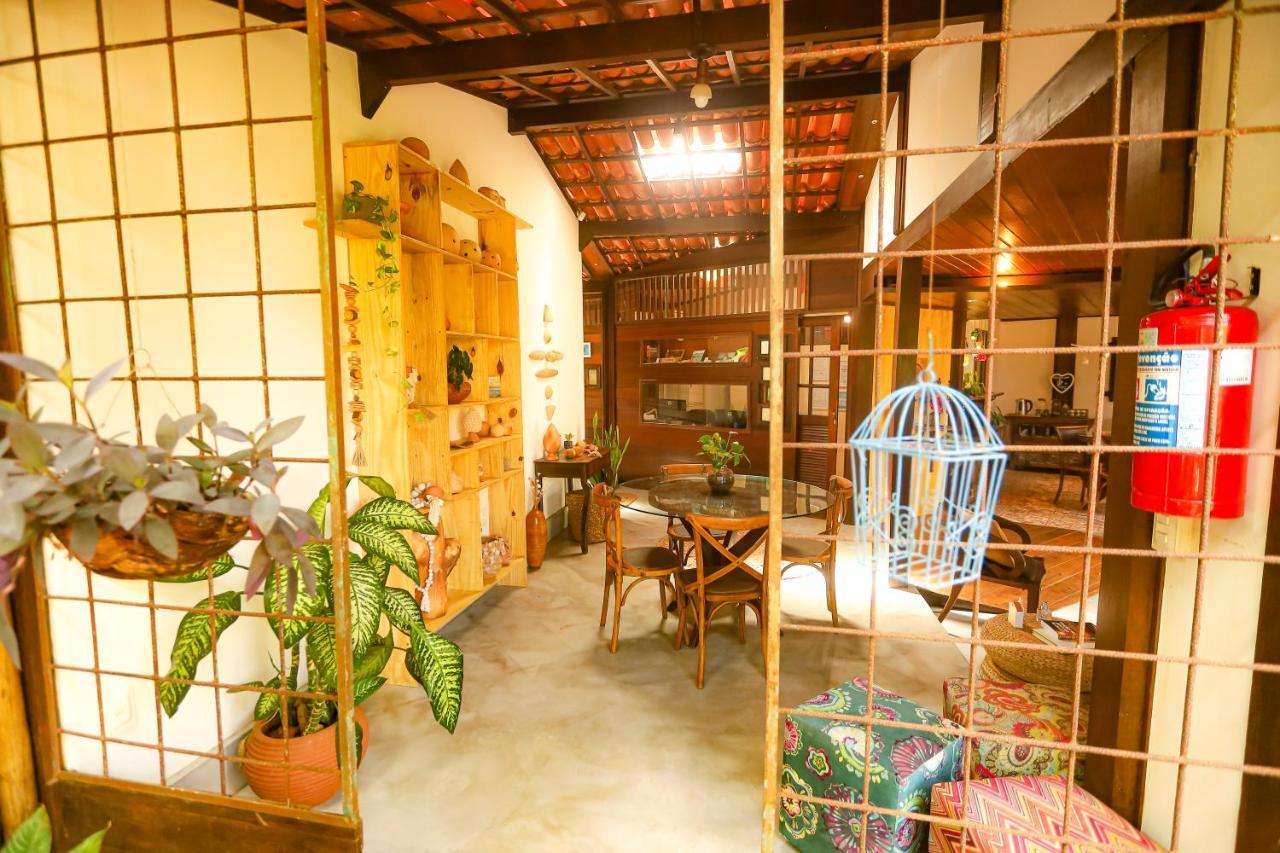 Beco Boutique Inn 4*