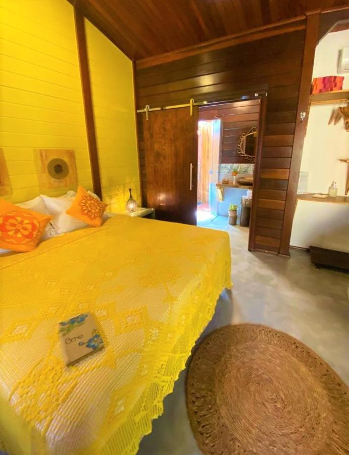 Inn Beco Boutique 4*