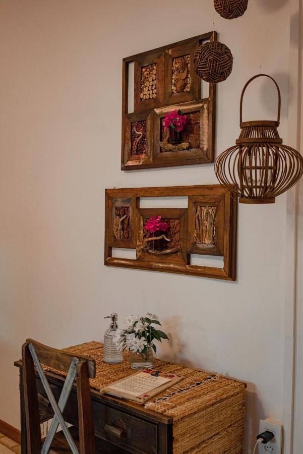 Beco Boutique Fernando de Noronha