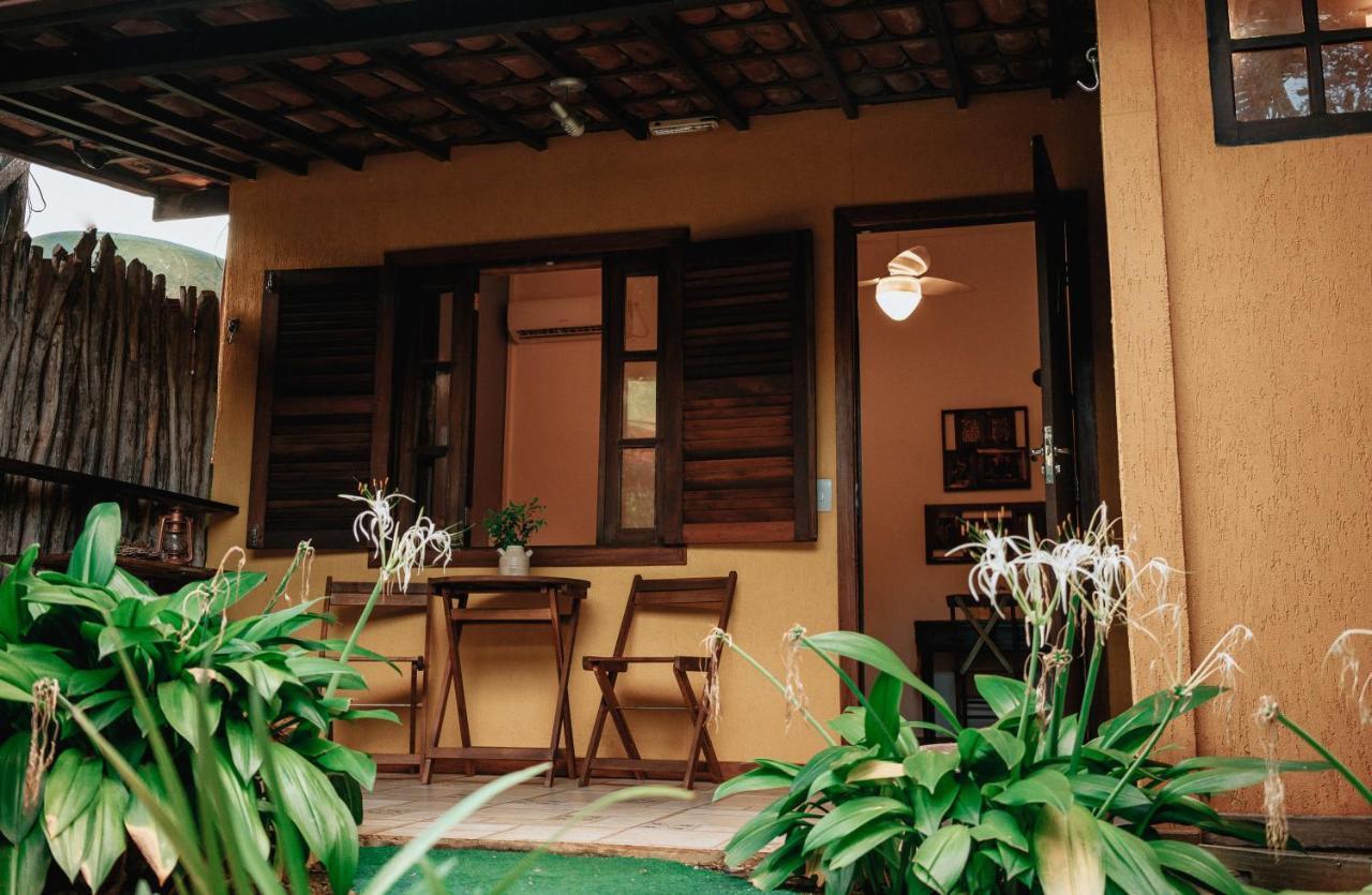 Beco Boutique Inn 4*