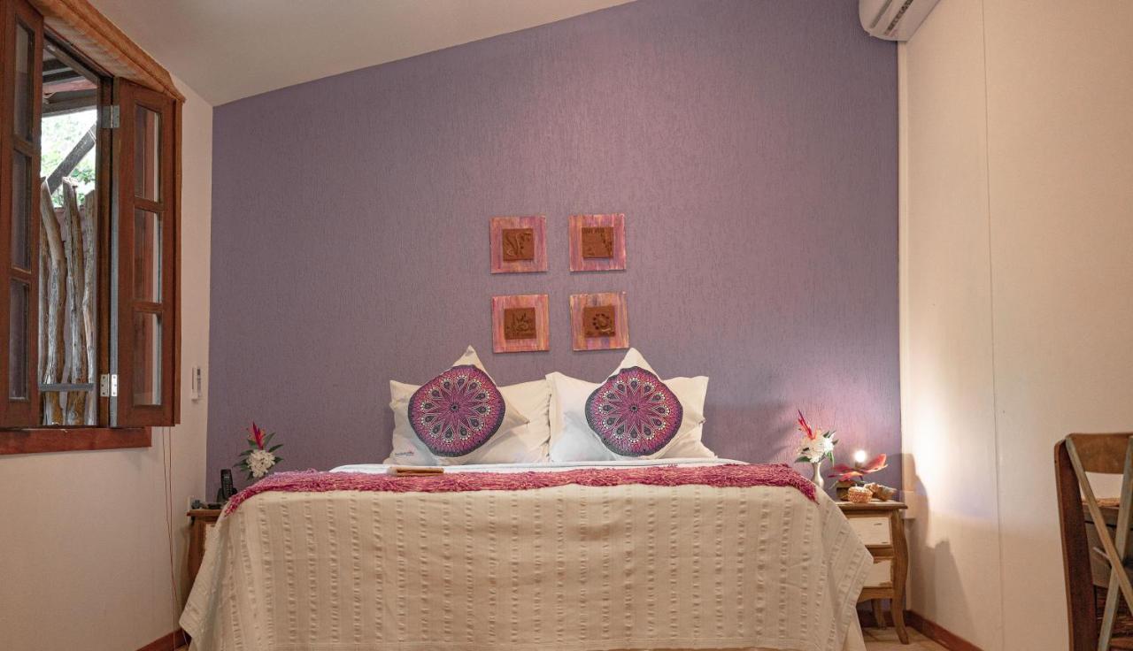 Inn Beco Boutique 4*