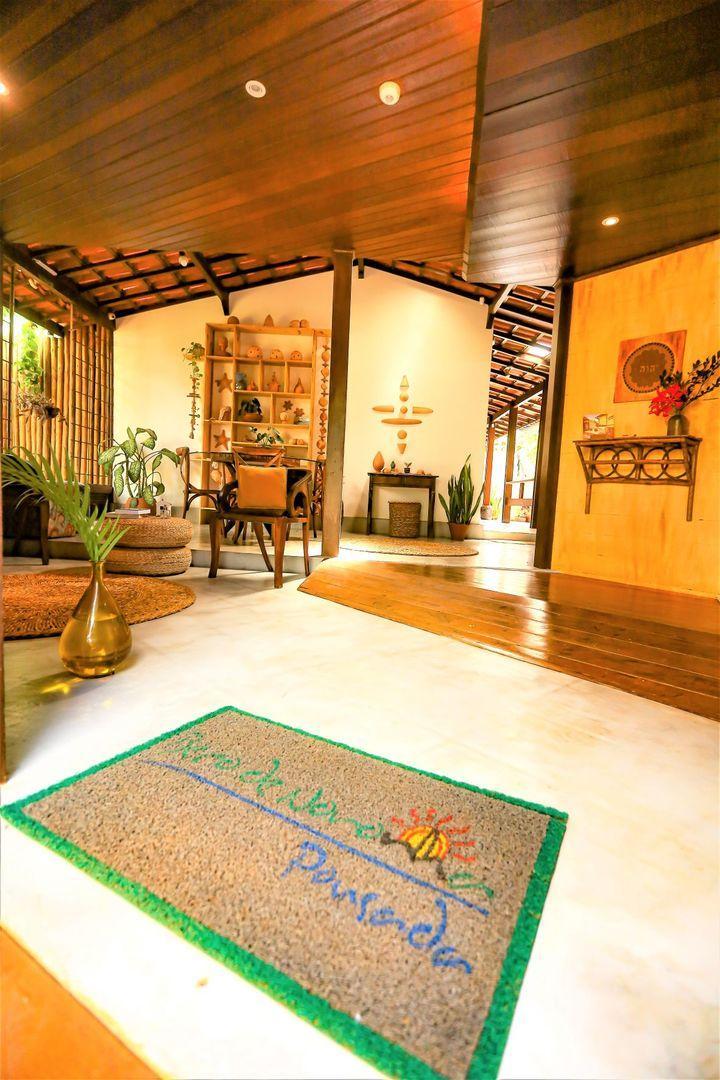 Inn Beco Boutique 4*