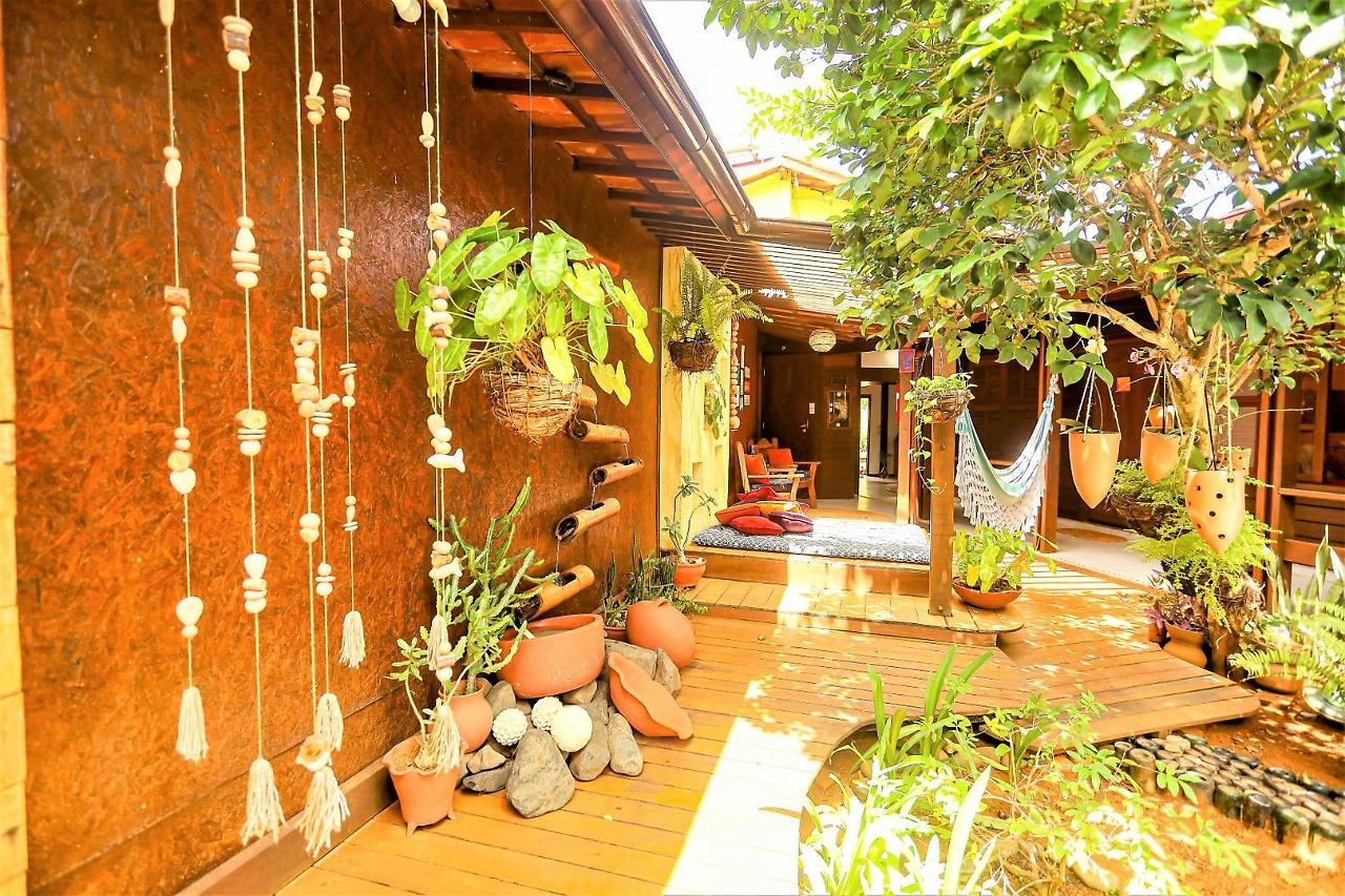 Inn Beco Boutique