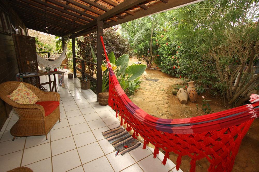 Inn Beco Boutique 4*