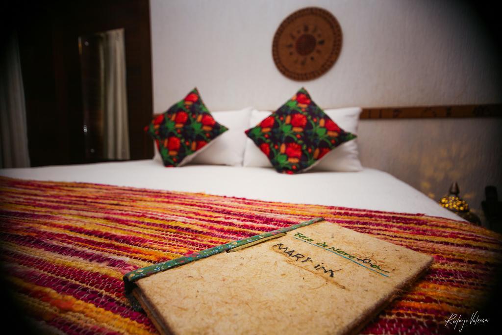 Beco Boutique 4* Fernando de Noronha