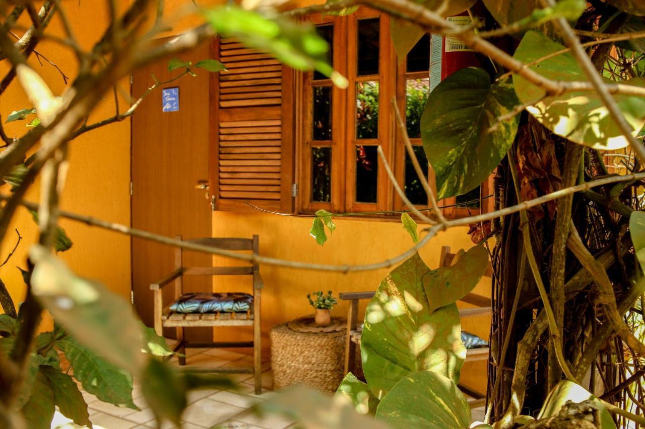 Beco Boutique Inn 4*